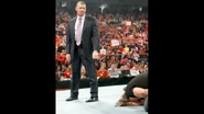 RAW 1.4.10..18