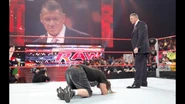 RAW 1.4.10..19