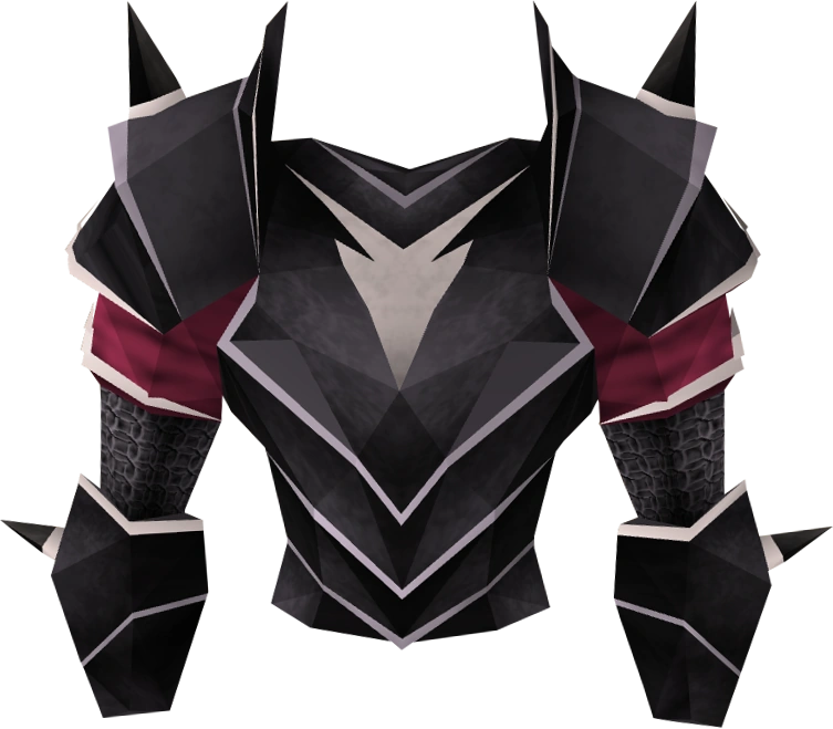 Black platebody (t) detail.png