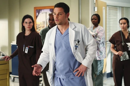 6x22-16