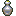 Pure Water FE13