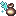 Magic Tonic FE13