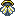 Seraph Robe FE13