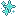 Spirit Dust FE13