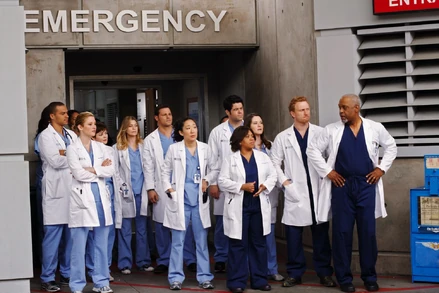 6x21-23