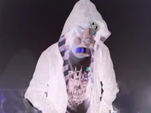 Beatzoo fallout negative
