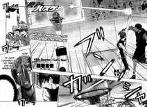 Chapter 49