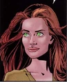 Lana Lang WGD 007