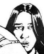 Lori agaijga