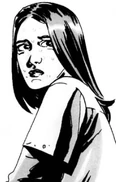Lori ahfuhg