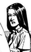 Lori dhgahg