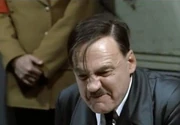Hitler-downfall