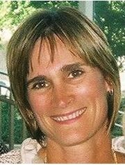 Madeline Schroeder