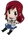 Chibi-Erza