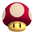 Poison Mush