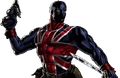Union Jack Dialogue 1.png