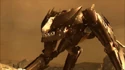 Bladewolf 2