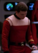 Enterprise-C crewman 3