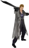 Seifer-ffviii-torn