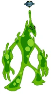 Goo