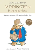 Paddington 21
