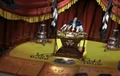 001-intro.png