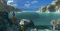 010-Laguna GSL.png