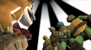 185px-Bradford, Fishface and Turtles.png (30 KB) 185px-Bradford, Fishface and Turtles