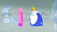 627
