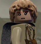 Samwise