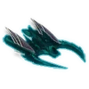 Scythe Tiger Fins