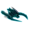 Scythe Viper Fins