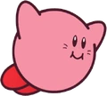 KA Kirby 6