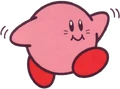 KA Kirby 12