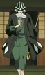 Kisuke Urahara