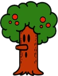 KA Whispy Woods