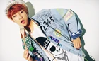 Jinyoung