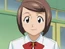 Michiru Ogawa