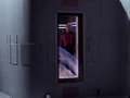 Ready room window, remastered.jpg