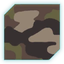 Woodland Camo.png (9 KB) Woodland Camo