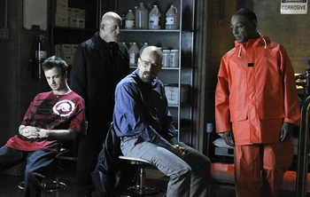 BB-Episode-401-Main-590