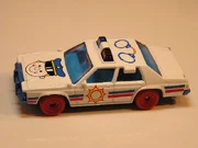 MB16-E09