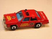 MB16-E05