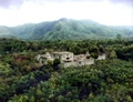 Carraya IV airial view.jpg