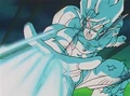 Dbz101-21