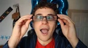 NerdCubed