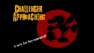 Challenger Approaching Mr. Game & Watch (SSBB)