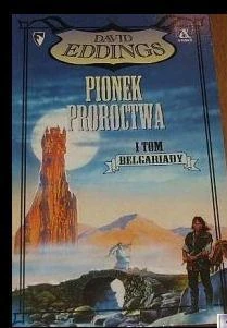 PoPCov.jpg (15 KB) PoPCov