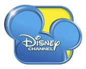 DisneyChannel2012