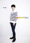 Song Chang Ui21